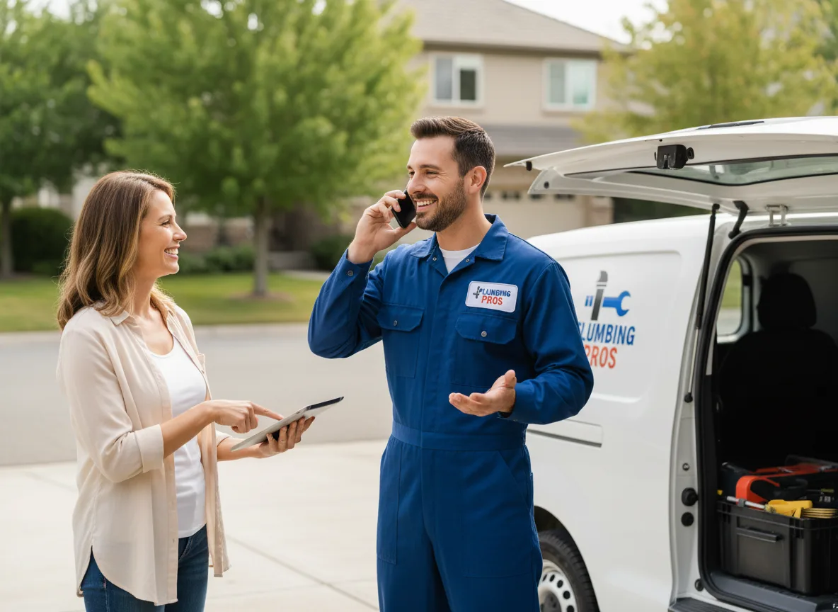 Water Heater Repair Pocono Summit, PA FAQs
